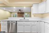 15 Fir Lane - Photo 13