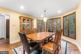 15 Fir Lane - Photo 14