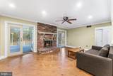 15 Fir Lane - Photo 15