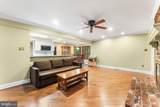 15 Fir Lane - Photo 16