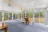 15 Fir Lane - Photo 17