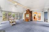 15 Fir Lane - Photo 18