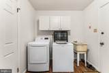 15 Fir Lane - Photo 19