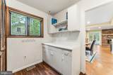 15 Fir Lane - Photo 20