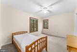15 Fir Lane - Photo 22
