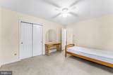 15 Fir Lane - Photo 23