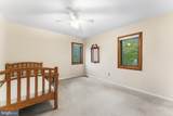 15 Fir Lane - Photo 24