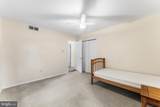 15 Fir Lane - Photo 25
