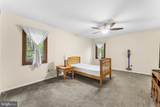 15 Fir Lane - Photo 26
