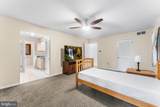 15 Fir Lane - Photo 27