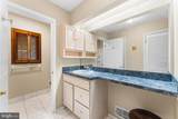 15 Fir Lane - Photo 28