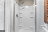 15 Fir Lane - Photo 29
