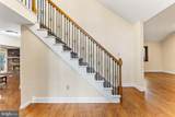 15 Fir Lane - Photo 3