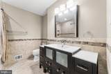 15 Fir Lane - Photo 30