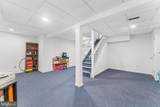 15 Fir Lane - Photo 32