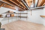15 Fir Lane - Photo 34