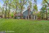 15 Fir Lane - Photo 35
