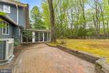 15 Fir Lane - Photo 36