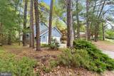 15 Fir Lane - Photo 37