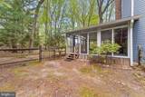 15 Fir Lane - Photo 38