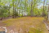 15 Fir Lane - Photo 39