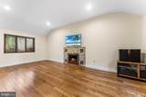 15 Fir Lane - Photo 4