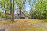 15 Fir Lane - Photo 40