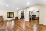 15 Fir Lane - Photo 5