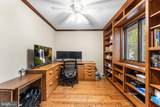 15 Fir Lane - Photo 6