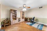 15 Fir Lane - Photo 8