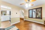 15 Fir Lane - Photo 9