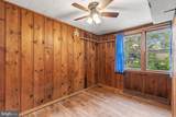 995 9TH Street - Photo 10