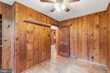 995 9TH Street - Photo 11