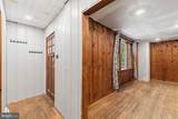 995 9TH Street - Photo 12