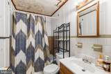 995 9TH Street - Photo 13