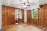 995 9TH Street - Photo 14