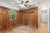995 9TH Street - Photo 15