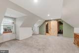 995 9TH Street - Photo 16
