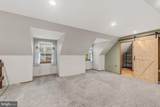 995 9TH Street - Photo 17