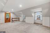 995 9TH Street - Photo 18