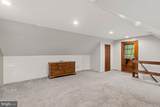995 9TH Street - Photo 19