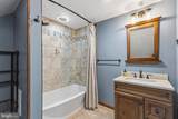 995 9TH Street - Photo 20