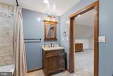 995 9TH Street - Photo 21