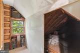995 9TH Street - Photo 22