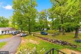 995 9TH Street - Photo 23