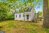 995 9TH Street - Photo 24