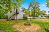 995 9TH Street - Photo 25