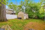995 9TH Street - Photo 26