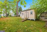 995 9TH Street - Photo 27