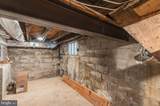 995 9TH Street - Photo 28